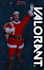 make custom 3d animations for your valorant montages