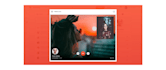 develop a realtime chat system a video audio chat software