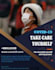 create awesome commercial and social media poster and banner