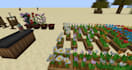 create a custom minecraft mod for you
