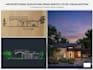 convert PDF, sketches, and images to autocad dwg dxf