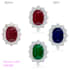 do professional high end jewelry images jewelry retouch and image editing