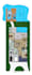 provide architectural complete design package