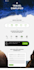 do a professional website UI design