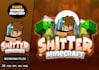 create a custom minecraft server logo or icon