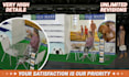 design trade show booth
