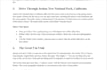 refine ai generated content into high quality human written articles
