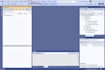 create asp net mvc application