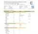 develop pathology management system