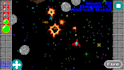 create video game prototypes for you