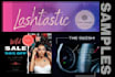 create your professional graphic designs