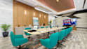 make 3d floor plans, sketchup 3d models, lumion renderings