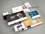 customize wordpress premium theme like jannah avada and more