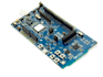 develop esp32, nrf51, nrf52, lora, and 4g hardware