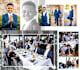 design photo book and  wedding photo album professionally