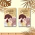 make professional vector cover wattpad