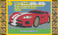 make cross stitch patterns from your image files