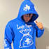 model your product and fashion for promotions