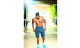 model your products or fashion for promotions and advertising