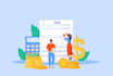 file your federal and state taxes fast and accurate
