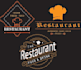 do, kitchen, fast food, bakery, cooking, restaurant logo