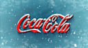 do elemental 2d fx cartoon logo or text intro  animation