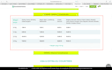 add live rates shipping