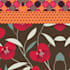 contemporary textile design in 20hrs
