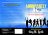 design christian book cover, book cover design, createspace
