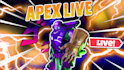 make you a funny gaming thumbnail
