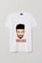 design shirts with picture and name