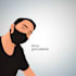 turn your photos into vector art