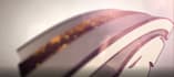 create custom 3d gold luxury logo intro