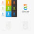 make an eyecatching logo to boost your company