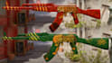 create counter strike 2 skins