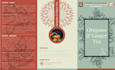 design trifold and bifold brochures for products