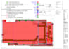 do precise sbs, asphalt shingle, tpo, and standing seam roof takeoff