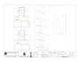 draw plumbing and electrical drawing by autocad 2d