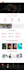 create wordpress website or business website within 12 hours