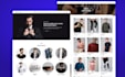 build ecommerce marketplace with website and app