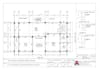 draw professional cad drawings promo offer