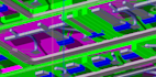 create revit templates and revit projects