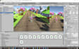 make unity endless runner game like templerun and subway surfers