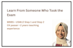 tutor you for usmle step 1 and step 2 ck using uworld