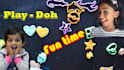 make youtube video thumbnail design