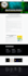 develop web apps in gatsby with netlify cms