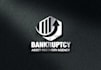 do  modern company logo design