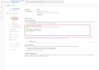 create engaging google ads campaigns that convert