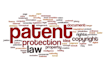 do detailed patent search and trademark check