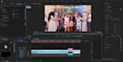 do professional and breathtaking video editing